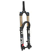 Fox Suspension 36 Float Factory FIT4 Boost Fork 2022